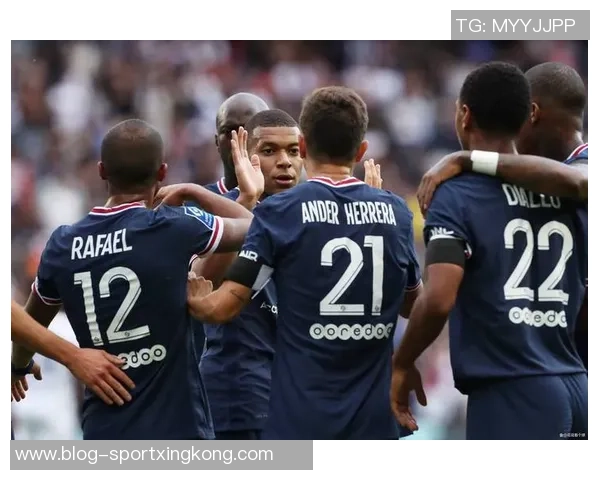 姆巴佩与巴黎圣日耳曼的巨额赔偿案今日将揭晓结果