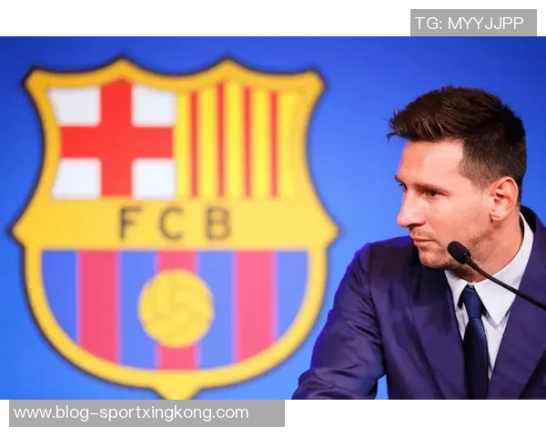 巴德吉谈动漫与偶像:海贼王与梅西的双重启发之路 巴德吉谈动漫与偶像:海贼王与梅西的双重启发之路