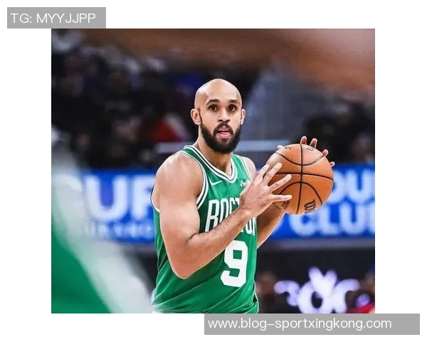 普理查德创队史控卫记录13场至少20分且零失误表现引发热议 普理查德创队史控卫记录13场至少20分且零失误表现引发热议