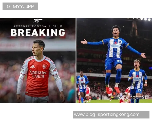 法尔克透露拜仁夏季追求雷德球员团队承诺及时通知接触情况 法尔克透露拜仁夏季追求雷德球员团队承诺及时通知接触情况