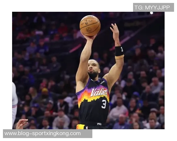 狄龙表现低迷遭遇困境13投仅中2分数惨淡5分6板1助1帽4犯规显疲态 狄龙表现低迷遭遇困境13投仅中2分数惨淡5分6板1助1帽4犯规显疲态