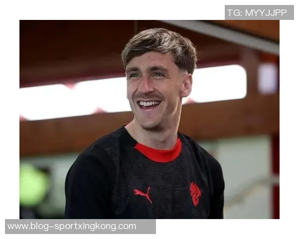 米兰与萨勒马科尔斯达成涨薪续约协议官方公告即将发布 米兰与萨勒马科尔斯达成涨薪续约协议官方公告即将发布