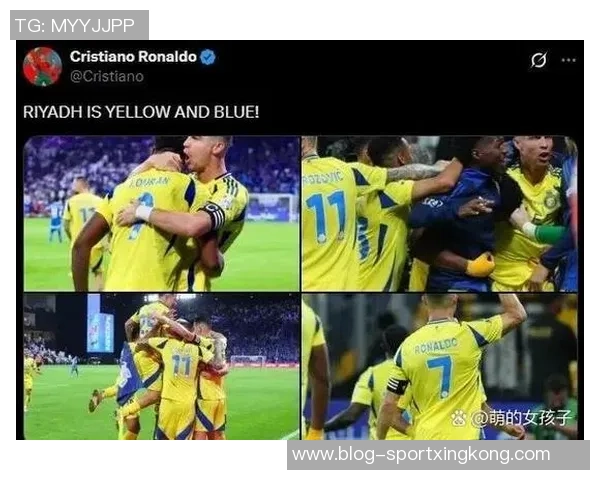 强势崛起29岁托尼8轮13球超越C罗28岁奎尼奥内斯8轮11球追平C罗 强势崛起29岁托尼8轮13球超越C罗28岁奎尼奥内斯8轮11球追平C罗