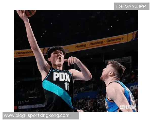 罗威评价斯普利特：低调务实的教练值得信赖愿与之并肩作战