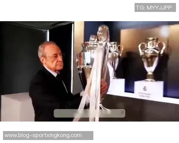 萨基称赞齐达内执教尤文图斯希望重现皇马华丽攻势足球风格