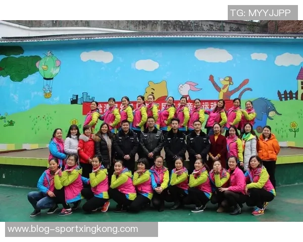 黄蜂主帅赞克尼佩尔竞争意识强调场上沟通能力需提升