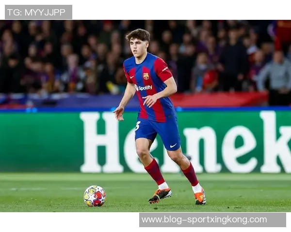 基亚拉将与拜仁签署新合同16岁小将成为俱乐部未来发展核心