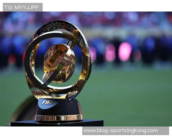 欧冠卫冕冠军自2728赛季起将享有独立主场揭幕战新规