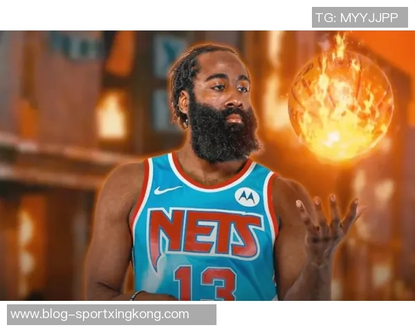 烤肉姐畅谈小卡单核带队快船夺冠的梦想与历史高度的可能性 烤肉姐畅谈小卡单核带队快船夺冠的梦想与历史高度的可能性