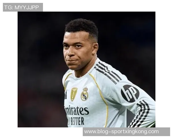 皇马战曼城名单仍未公布球迷期待姆巴佩最后时刻的决定 皇马战曼城名单仍未公布球迷期待姆巴佩最后时刻的决定