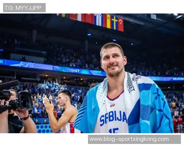 约基奇再创佳绩豪取23分11篮板13助攻赛季第13次三双展现统治力 约基奇再创佳绩豪取23分11篮板13助攻赛季第13次三双展现统治力