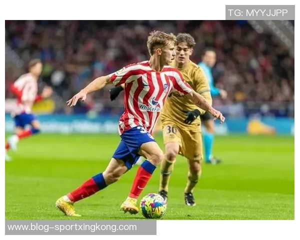 西甲拦截次数榜单更新巴里奥斯琼阿梅尼表现抢眼