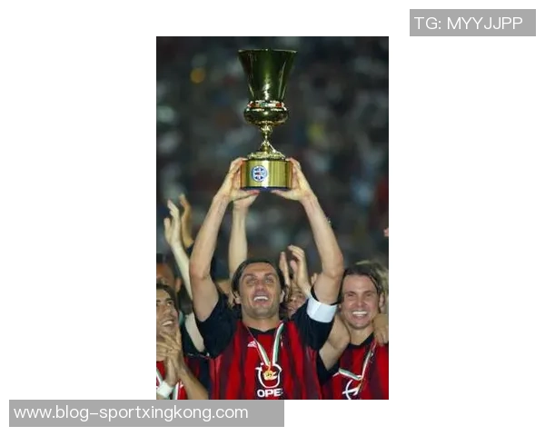 马尔蒂尼谈赴紫百合任职：意大利心中只有一队