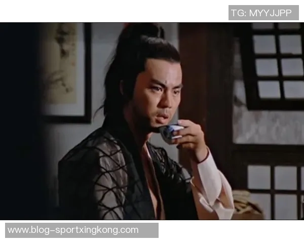 从防守到全面发展祝太阳猛人狄龙30岁生日快乐展现新风采