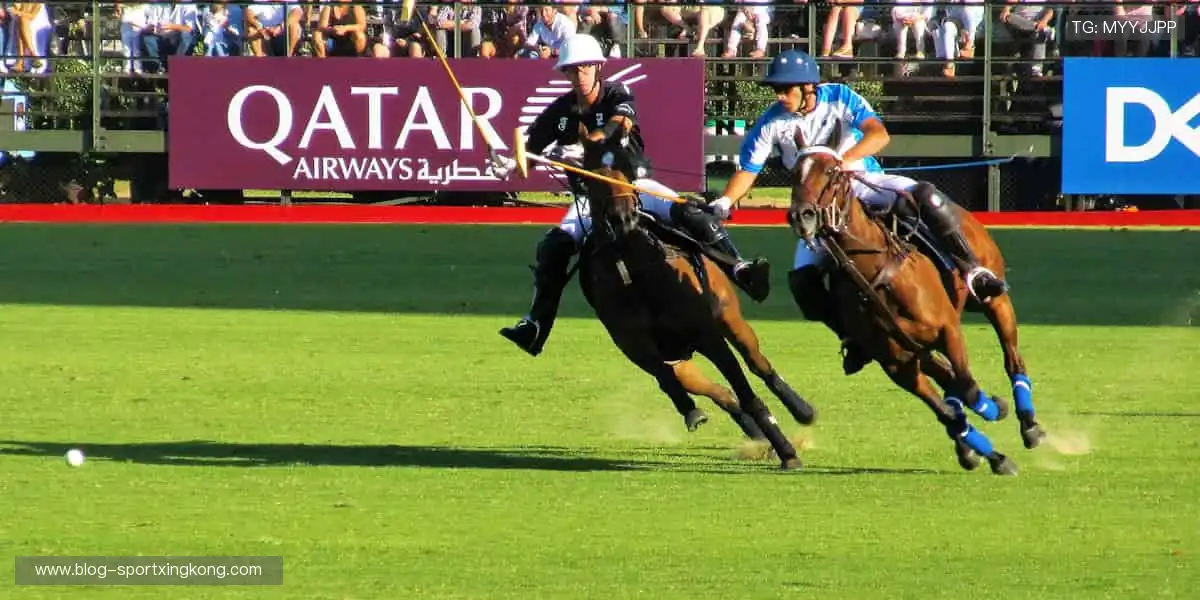 🏆 收藏热爱，把冠军荣耀穿在身上！🎁